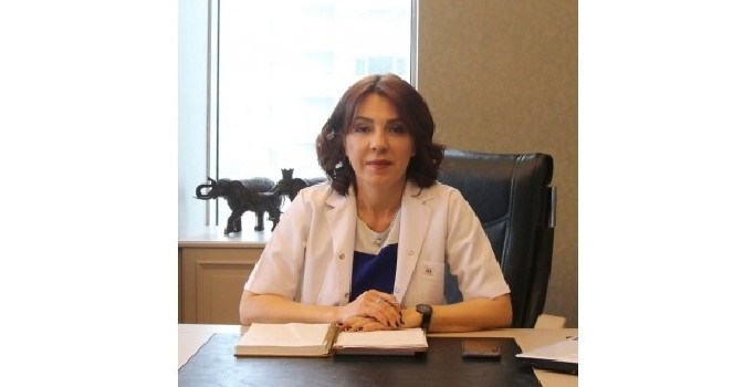 Cildinizi gençleştirmek için kimyasal peeling