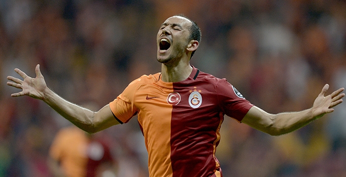 Umut Bulut'tan yayıncı kuruluş Lig TV'ye eleştiri