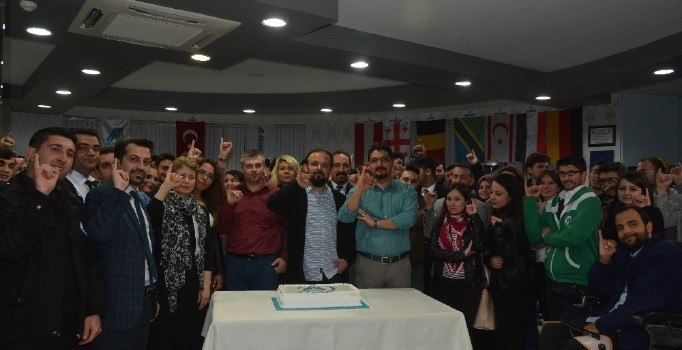 Akınsoft 22 yaşında