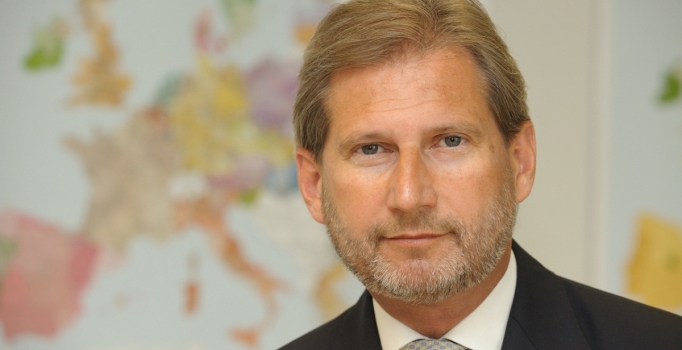 AB: Paris saldırıları ile sığınmacılar birbiriyle karıştırılmamalı