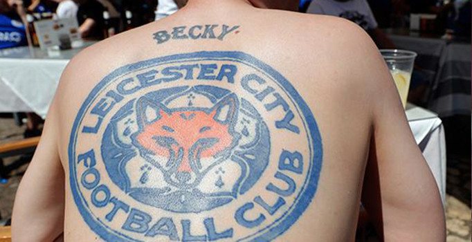 Cebelitarık krizi yeşil sahalara da sıçradı