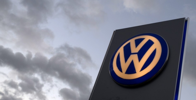 İsviçre geçici olarak Volkswagen satışını durdurdu