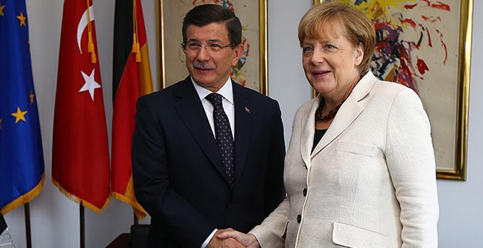 AB zirvesinde Türkiye ne kazandı, ne verdi?