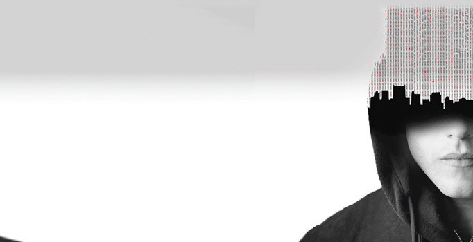 Salih Cenap Baydar yazdı: Açık kodlu yazılıma geçmemiz ulusal güvenlik meselesi