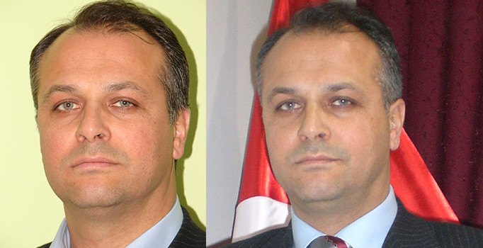 FETÖ’den aranan iş adamı İstanbul’da yakalandı