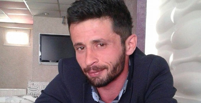 Çorum'da bunalıma giren 28 yaşındaki genç, intihar etti | Çorum haberleri