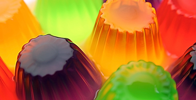 GİMDES'ten 10 maddelik "helal" ve "dikkat!" listesi