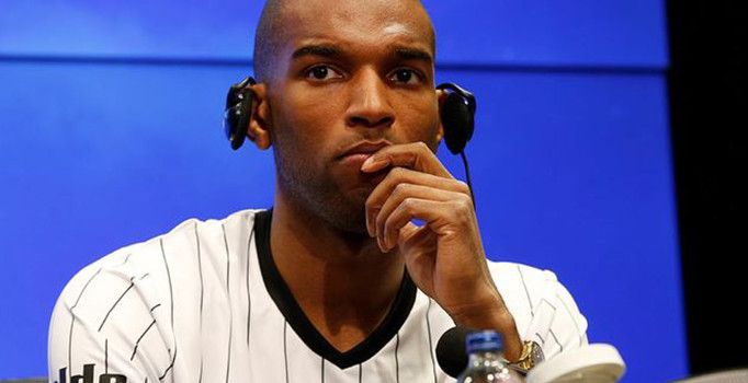 Babel: "Daha son sözü söylemedik"