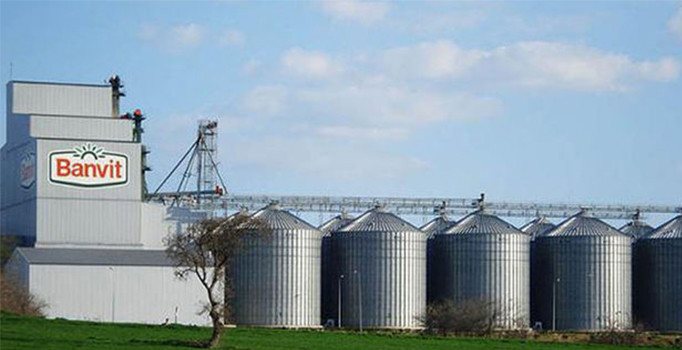 Banvit'in satış tarihi belli oldu