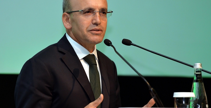 CHP'nin vaatleri bütçe 
açığını 10 kat artırır