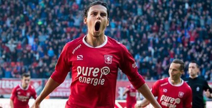 Enes için Avrupa devi harekete geçti