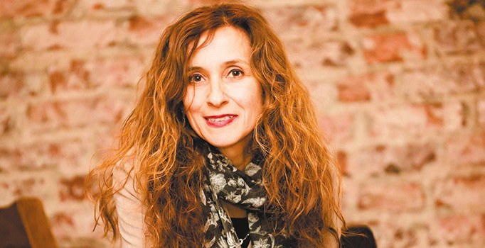 Hepimizin içindeki o ‘insan’ kayboluyor