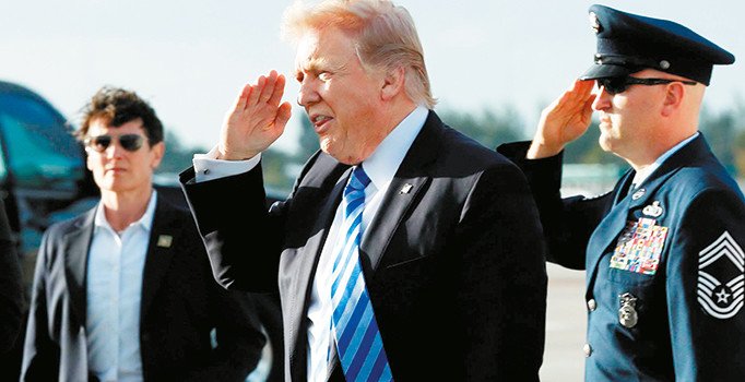 TV’de kafamı bozan bir şey görürsem vururum