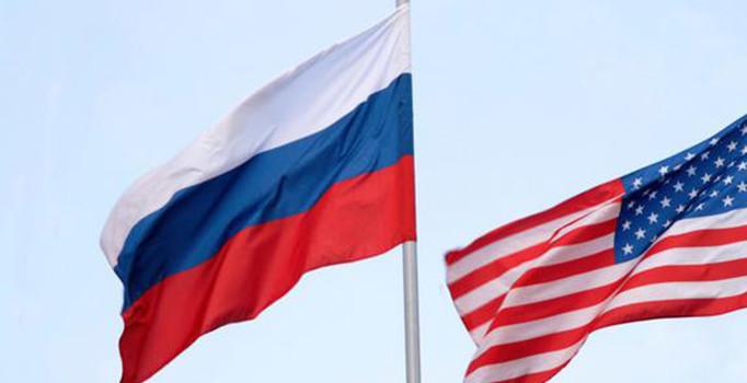 ABD'nin mi yoksa Rusya'nın mı bombası güçlü?