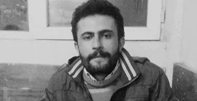 8 gündür kayıp olan işçi hala bulunamıyor | Artvin haberleri