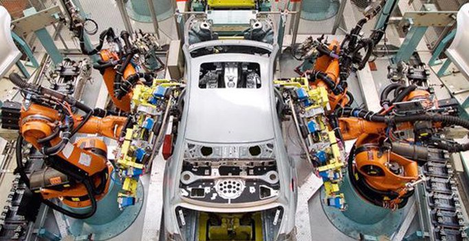 TÜMOSAN tek silindirli araştırma motoru yatırımını yaptı