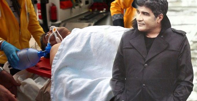 İbrahim Erkal'ın son durumu ne? Hastaneden son dakika açıklaması yapıldı mı? İbrahim Erkal kimdir?