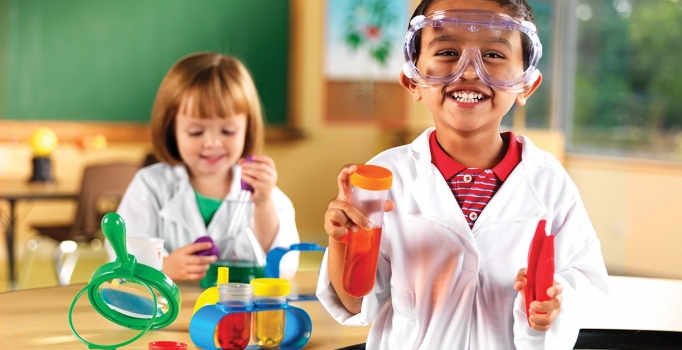 TÜZDER'in gelişim atölyeleri
17 Ekim'de başlayacak