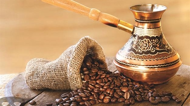 29 Eylül Dünya Kahve Günü! Sevdiklerinizle kutlayın