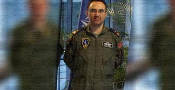 Dosyadaki şifreli mesajlar: Tereyağında yumurta istiyorum