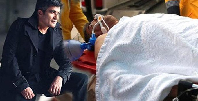 İbrahim Erkal'ın bilinci kapalı halde bulunmasına ilişkin soruşturma başlatıldı