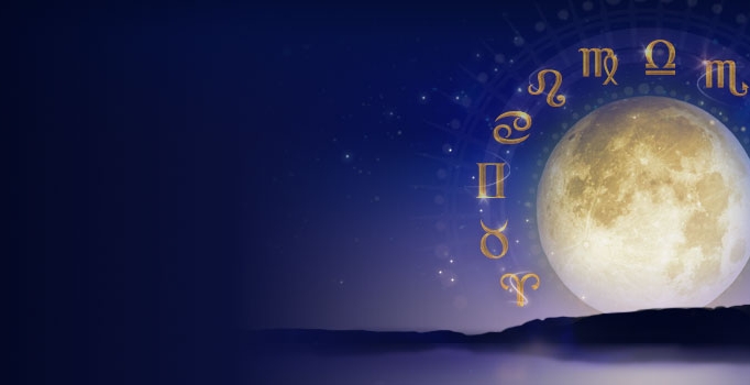 Ay tutulmasında burcunuzu neler bekliyor?