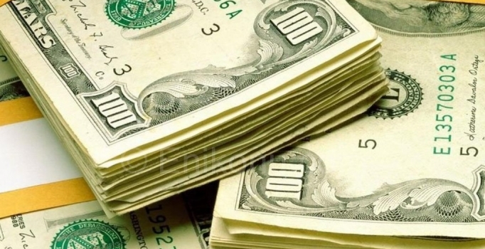 "Eşiğin altındaki büyüme Fed'e faiz artırımını erteletebilir"