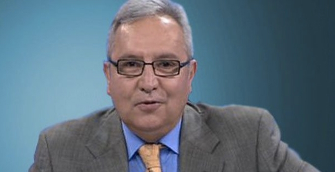 İlker Yasin: 40 yıldır Markovic gibisini görmedim