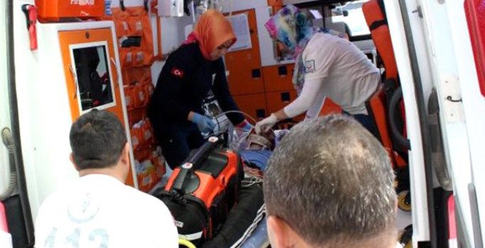 Kayseri’de av tüfekli cinayette 2 sanığa toplam 30 yıl hapis