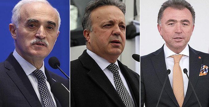 Ekonomi dünyası referandum sonuçlarını değerlendirdi