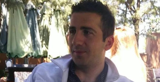 Tunceli şehidi Ahmet Cihan Kilci'nin acı haberi Kayseri'ye düştü