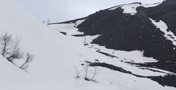 Tunceli Pülümür şehitlerinin isimleri belli oldu - Son dakika haberleri