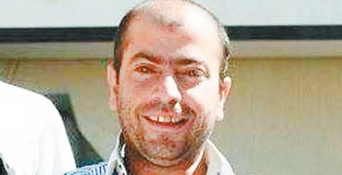 Tekmecinin aklı gayet yerinde çıktı