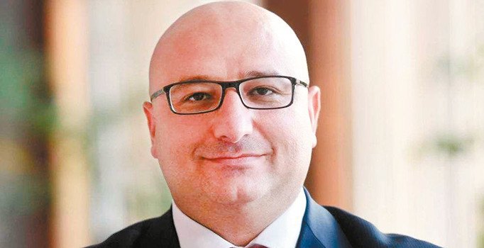 FETÖ ByLock listelerine ekleme-çıkarma yaptı