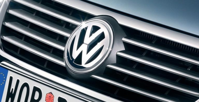 Volkswagen şartlara uymazsa araçları yasaklanacak!