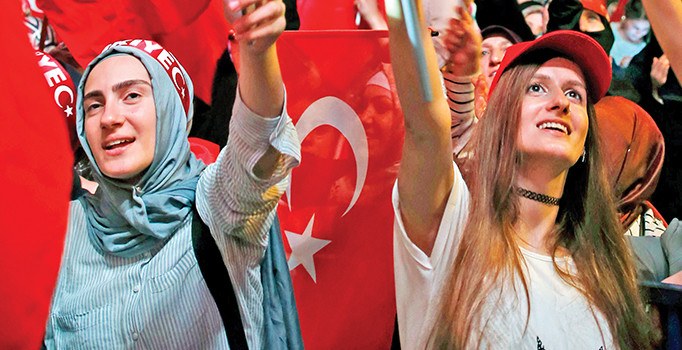 Prof. Dr. Mehmet Merdan Hekimoğlu yazdı: Özerklik yerine güçlü anayasal vatandaşlık