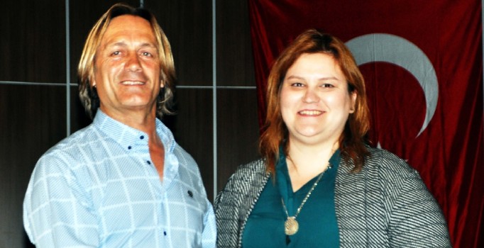 Kadın cinayetleriyle ilgili farkındalık yaratan film | Muğla haberleri