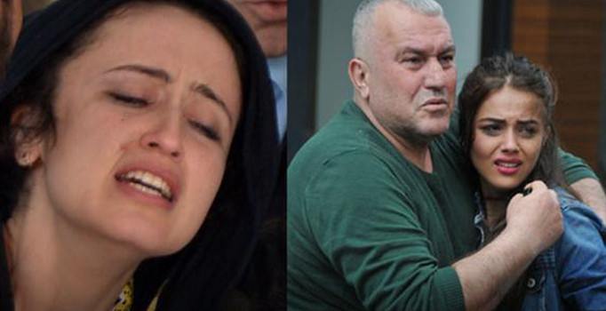 Antalya'da cinnet getiren çalışan patronunu öldürdü | Antalya haberleri