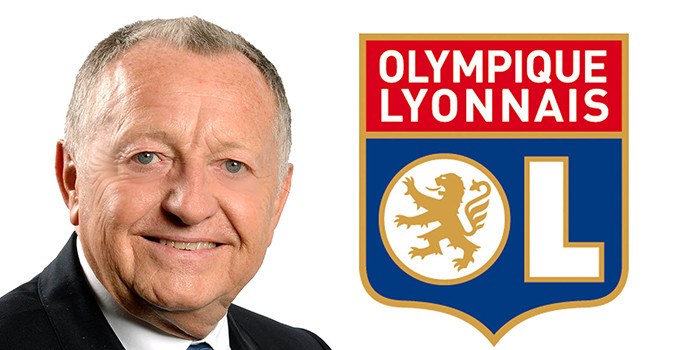 Aulas: UEFA, iki kulüp içinde doğru bir karar verdi