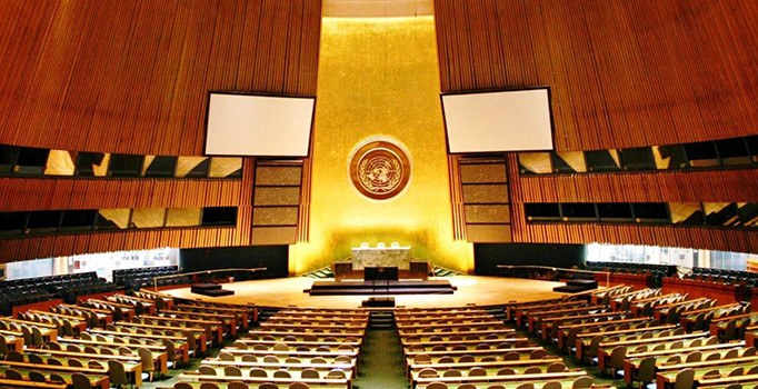 BM'den Katar açıklaması: BAE'nin kararından endişe duyuyoruz