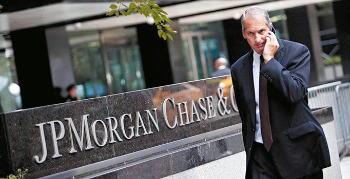 Yabancının seçim öncesi ve sonrası desteği sürüyor