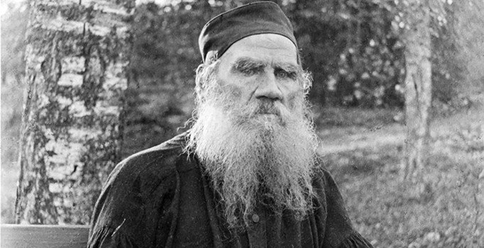 Anarşistlikle ünlü olmak arasında kalan bir aristokrat