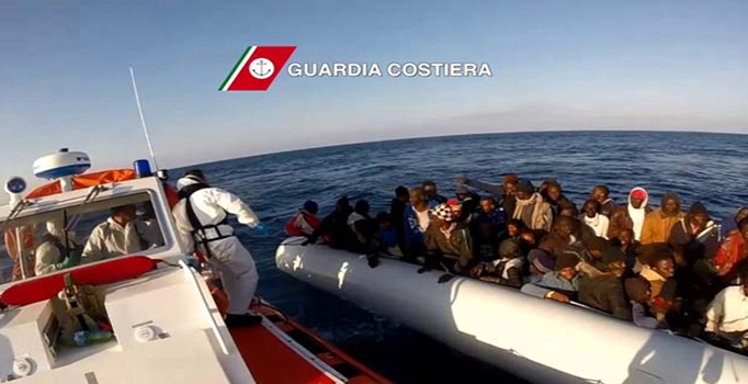 Batan geminin kaptanı sarhoştu ve esrar içiyordu