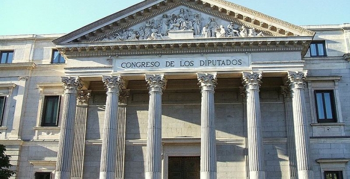 İspanya, Volkswagen'e verdiği yardımı geri istiyor