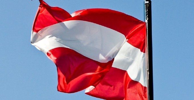 Avusturya çifte vatandaşlara karşı önlemleri sertleştirmeye hazırlanıyor