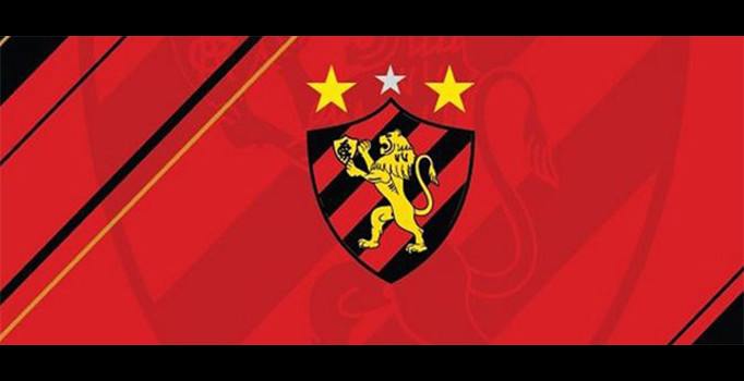 Sport Recife takımı 30 yıl sonra şampiyon ilan edildi