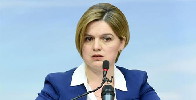 CHP: Meclis'ten çekilmek de dahil tüm hakları kullanırız | Son dakika haberleri