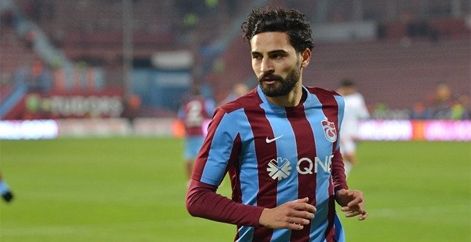 Muharrem Usta Mehmet Ekici transferini açıkladı
