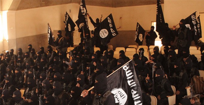 Yemen'de El-Kaide operasyonu