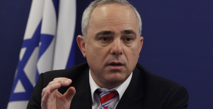 İsrail: Esad'dan değil, 
İran'dan endişeliyiz